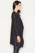 Sweatshirt model 43727